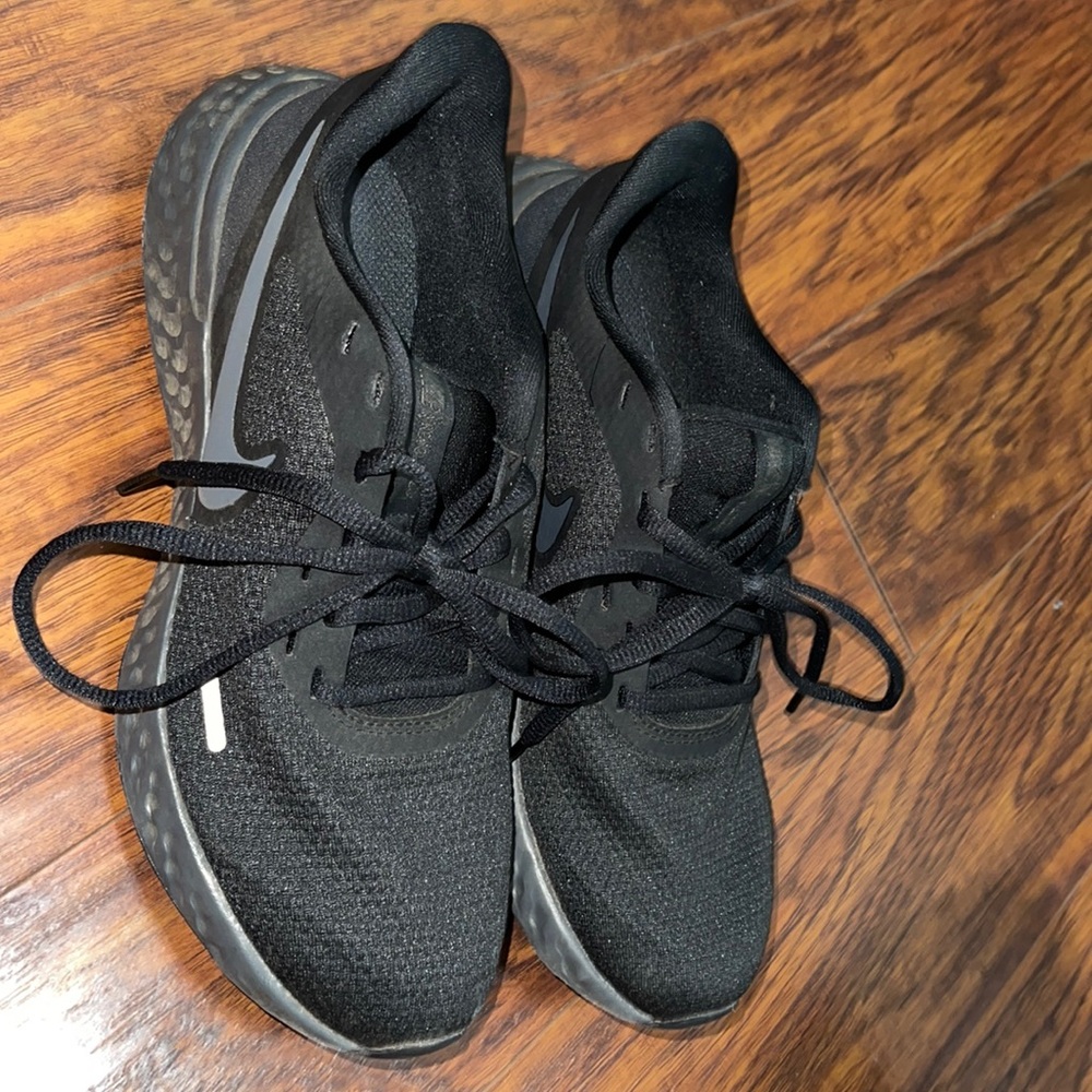Nike Revolution Running Sneakers